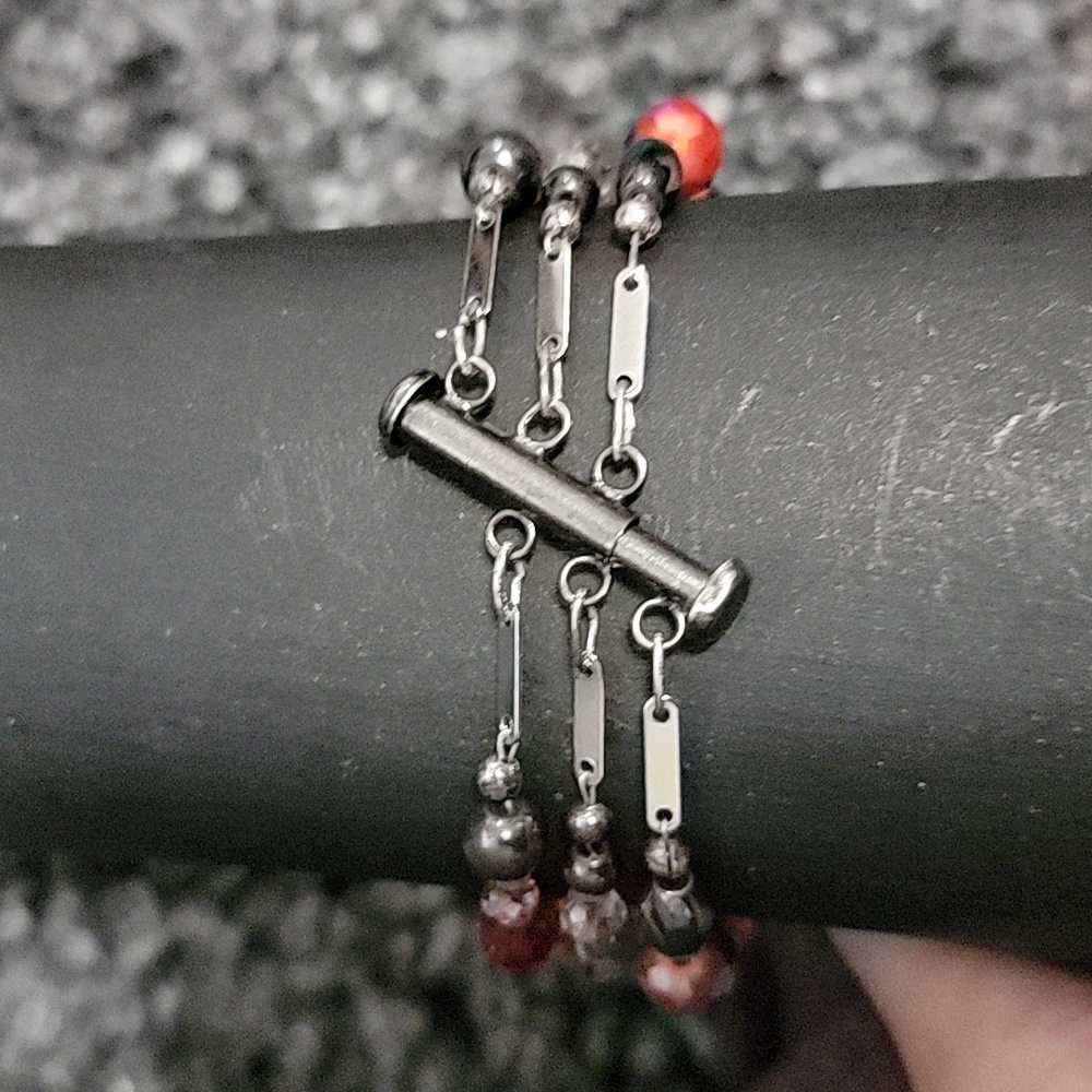 Bracelet - Picture 5 of 10